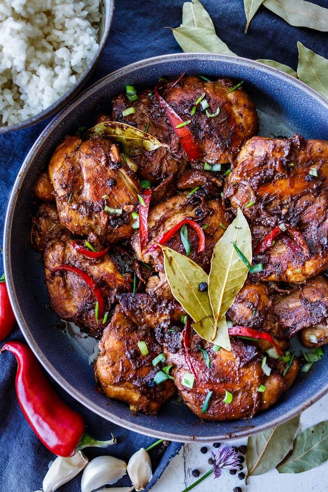 Adobo